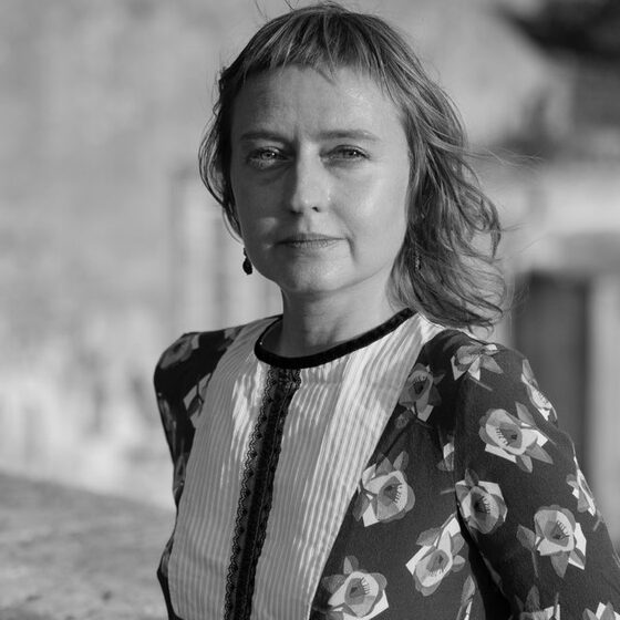 Ирина Каропа