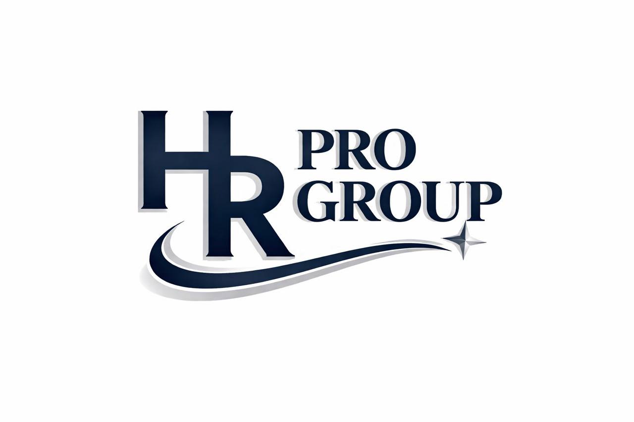 HR PRO GROUP