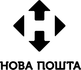 Нова Пошта