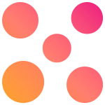 LUMION