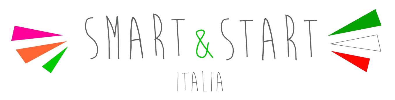 Smart&Start Italia