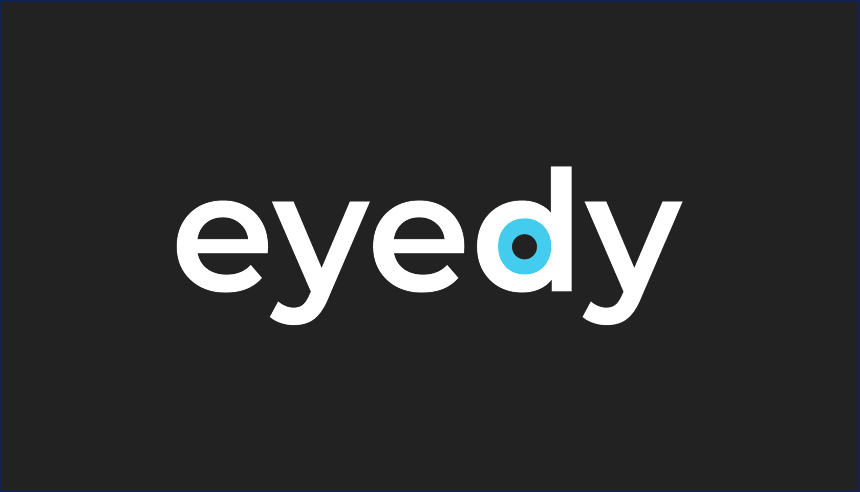 eyedy – a modern solution for sponsorship evaluation