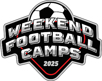 Weekend Football Camps