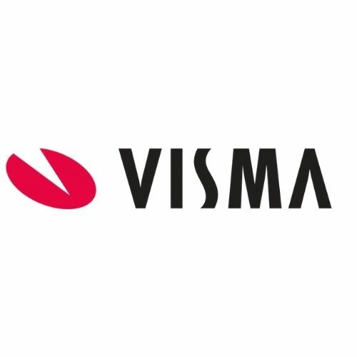 Visma