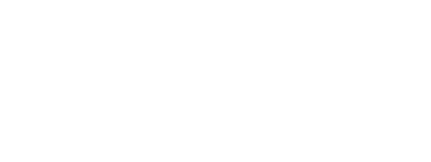 4k Agency