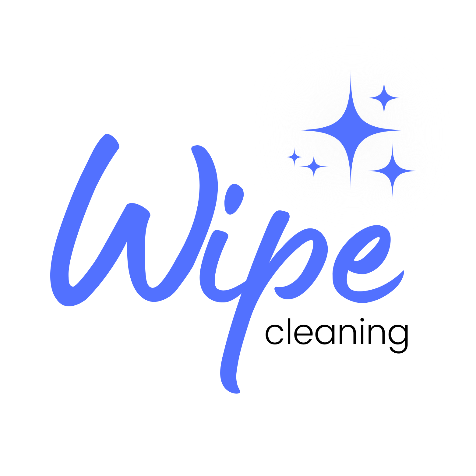 Company name