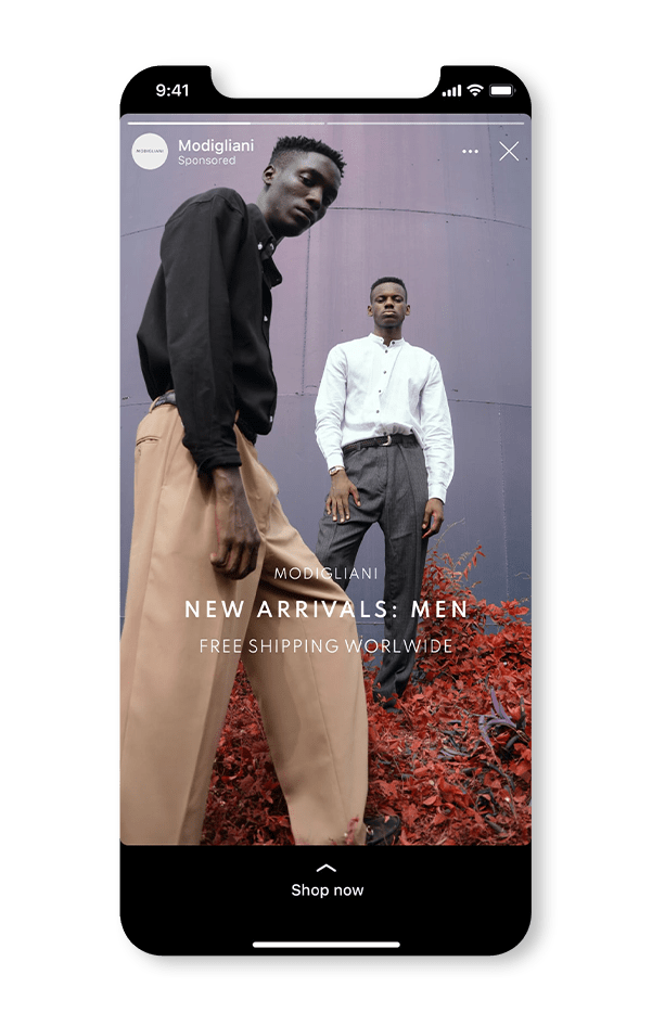 digital markedsføring, annonsering, sosiale medier, innhold