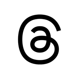 website icon