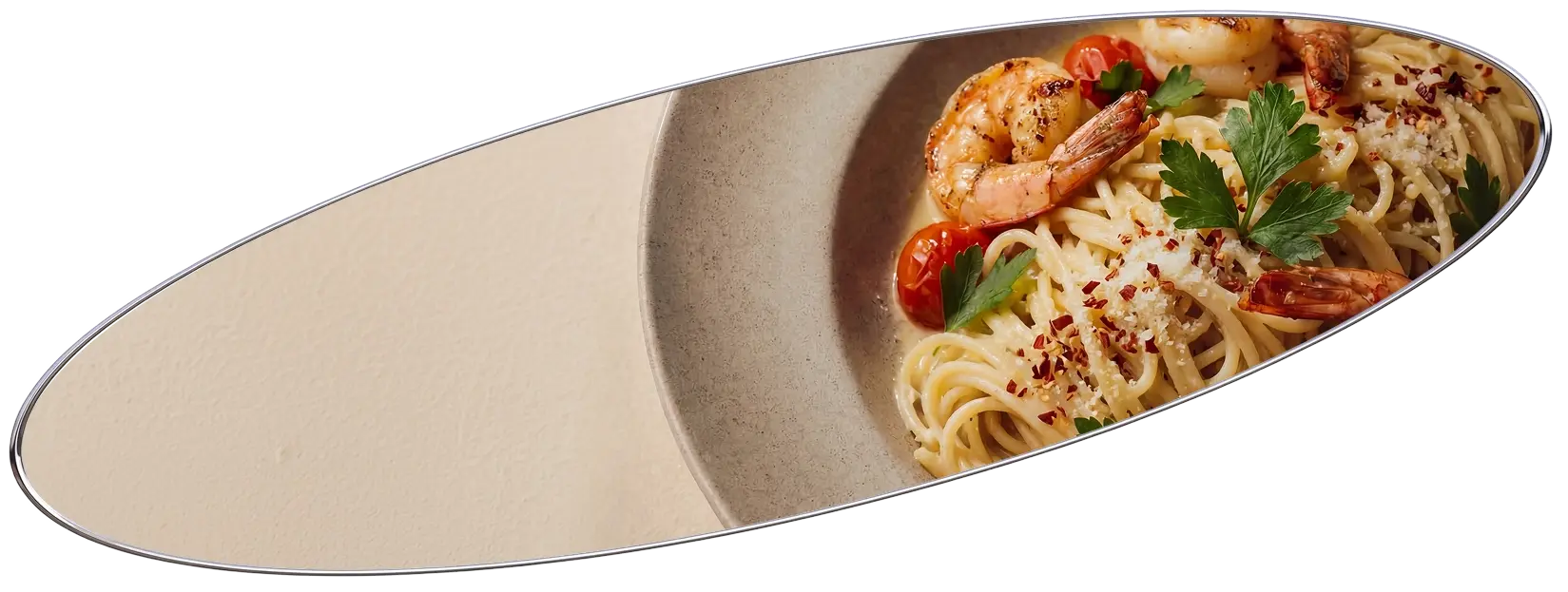 Italian food markets and gastronomic experience in Milan