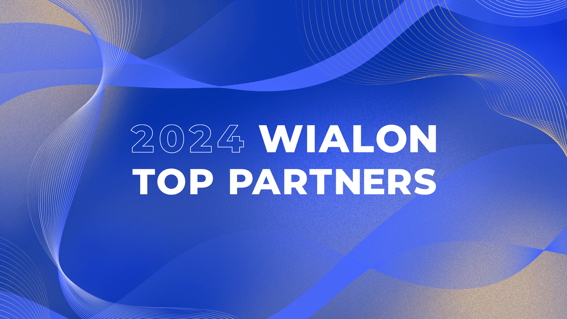 Wialon Regional Partner Ranking | Top Telematics Providers