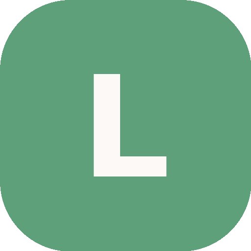  LizaTeach 