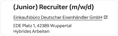 social media manager