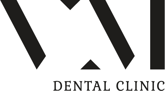 Стоматологія у Вінниці VM Dental Clinic