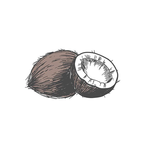 Кокос