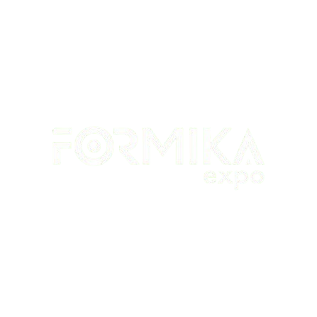 Formika