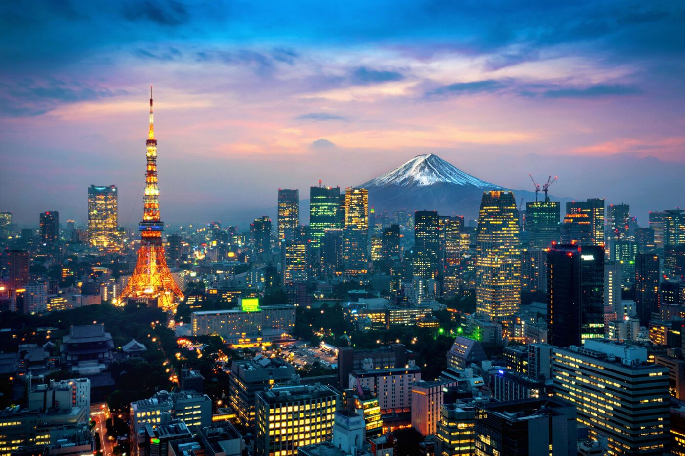 Best Apps For Japan Travel Essential Downloads For Tourists best-apps-for-japan-travel-essential-downloads-for-tourists