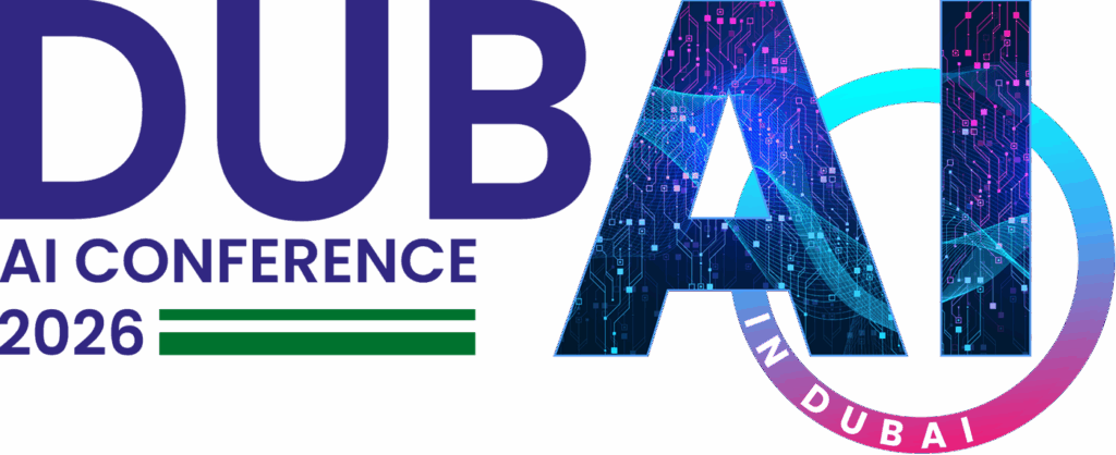 AI in Dubai Conference