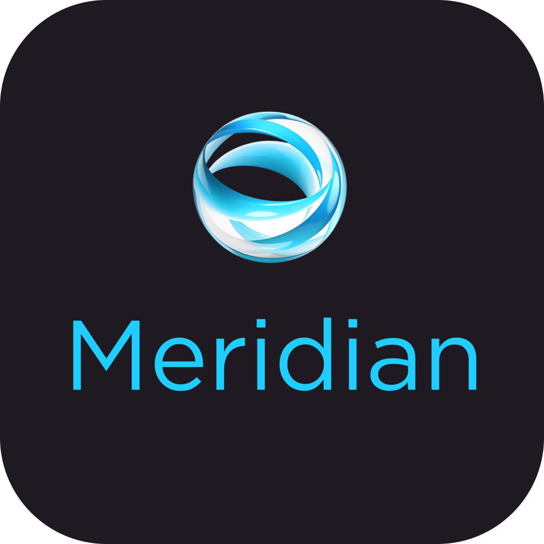 Swing Blockchain Ecosystem