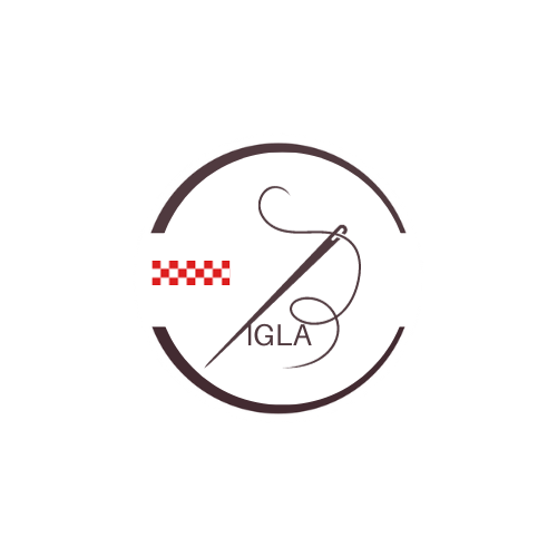 logo igla