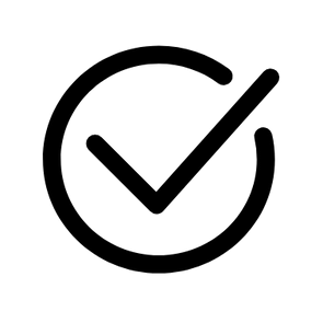 QA Engineer Courses Online|Software Testing Training|Codemify INC.