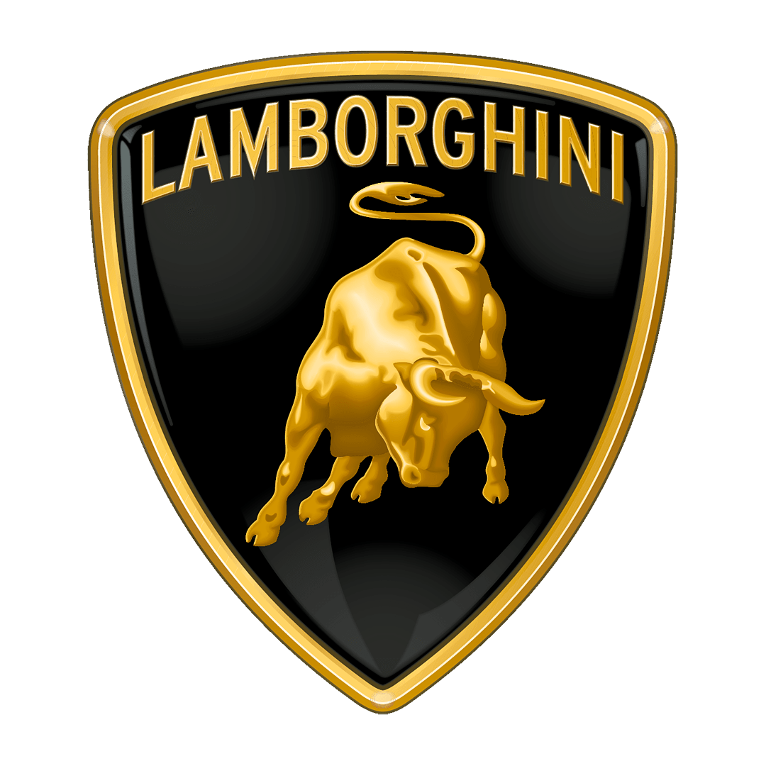 Lamborghini deals, Lamborghini Leasing, Lamborghini Cars, Lamborghini Buy NY