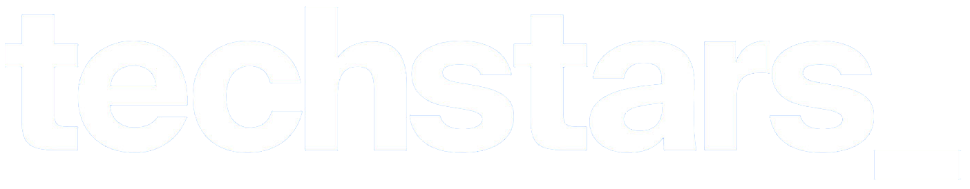 Techstars