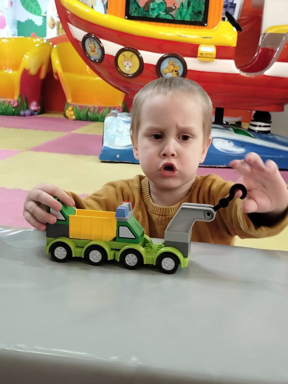 Степа
