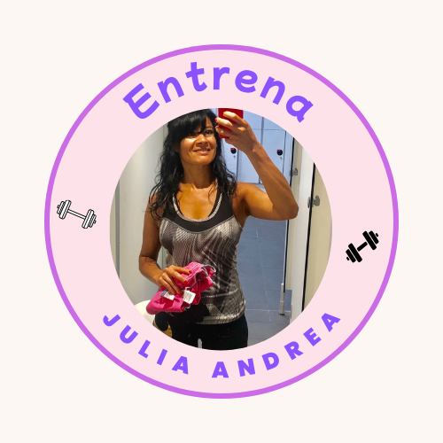 Libera tu mente y cuerpo