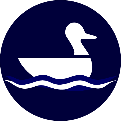 Malostranské lodě