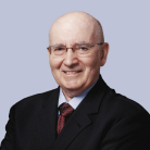 Philip Kotler