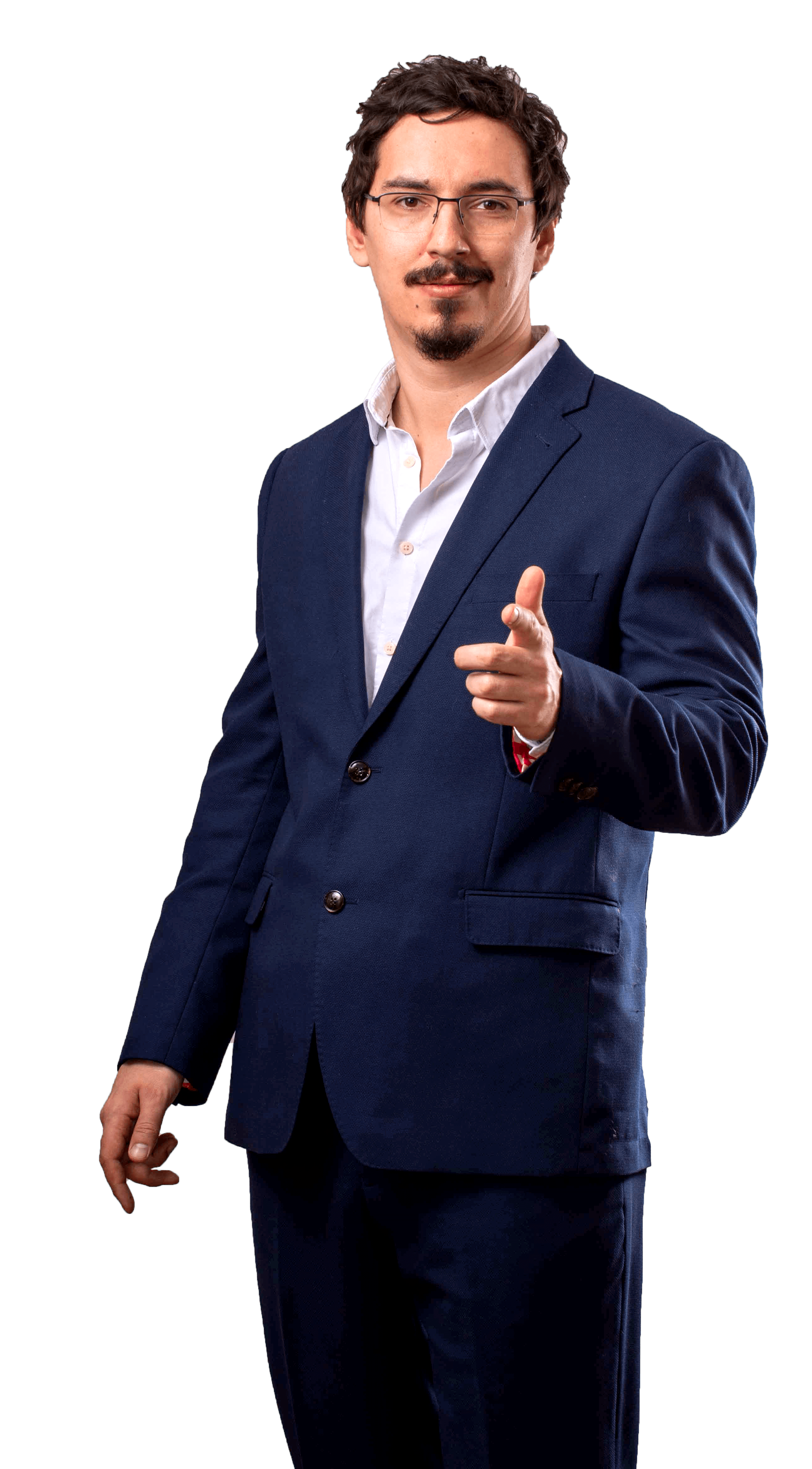 Олександр Якименко
