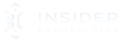 INSIDER Business Club