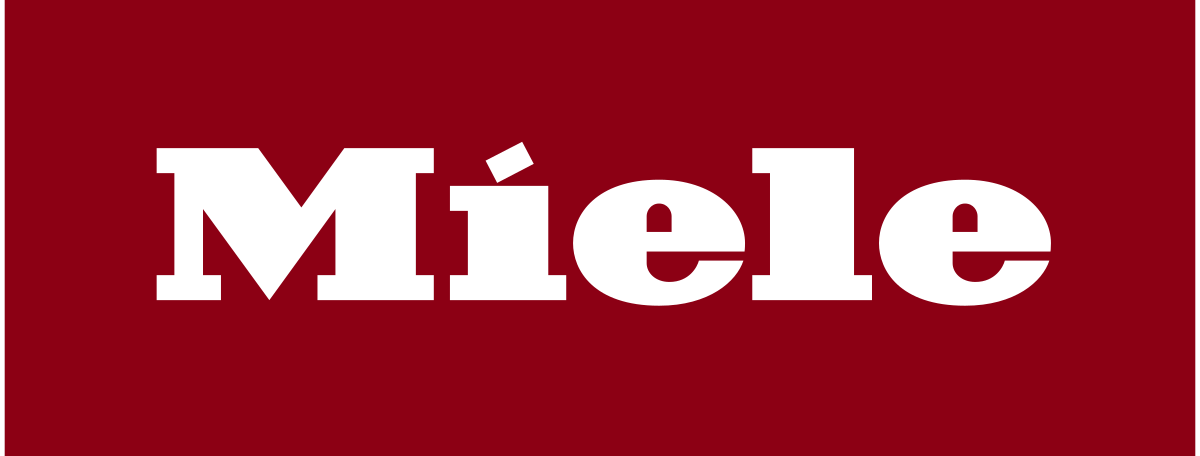 Miele Refrigerator repair Bay area CA, Napa CA