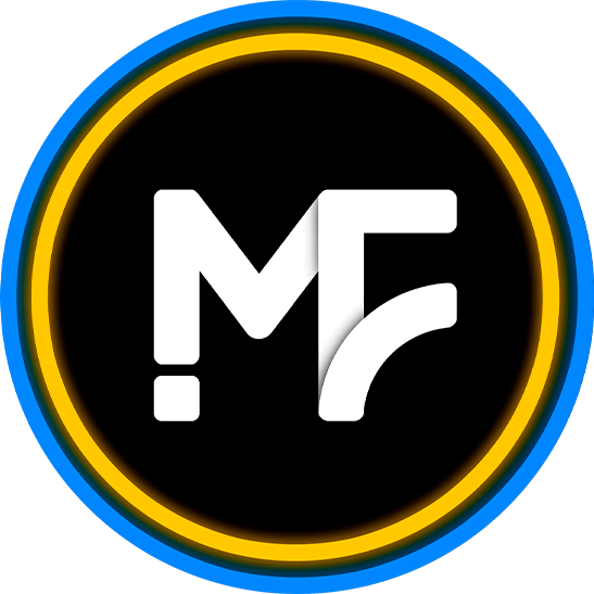 MacFon
