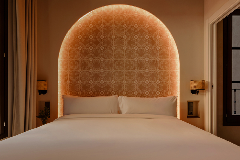 Apartamento Centro - 2