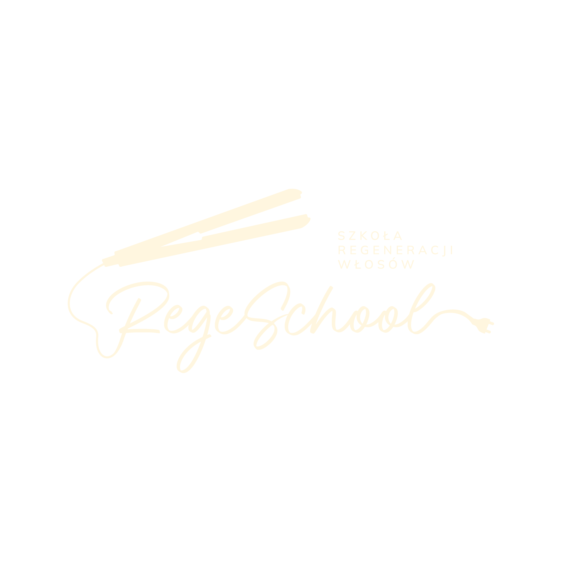 RegeSchool