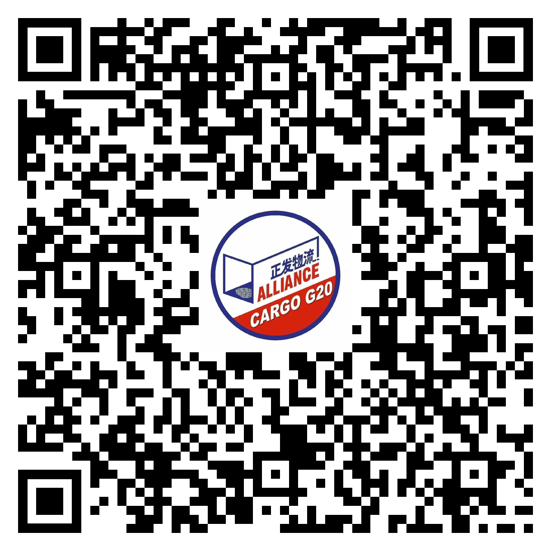 Download APP