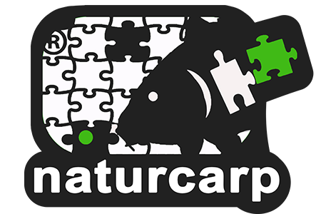 Naturcarp