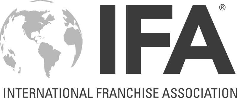 International Franchise Association