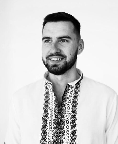 Oleg N.