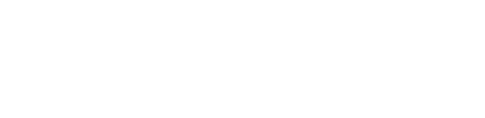 Corporate Car Rental Tashkent