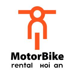 bike rental hoi an