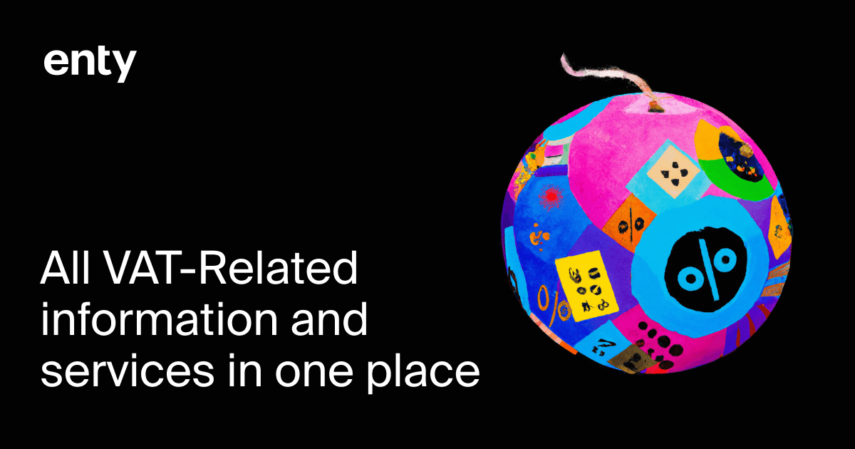 All Dutch VAT-related information in one place