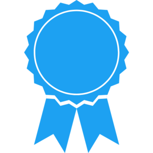 website icon