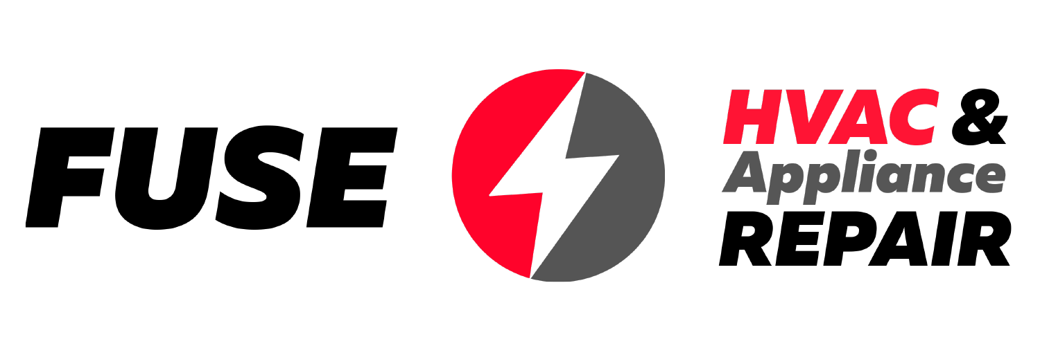 AC Repair Napa CA Fuse Heating and Cooling Services