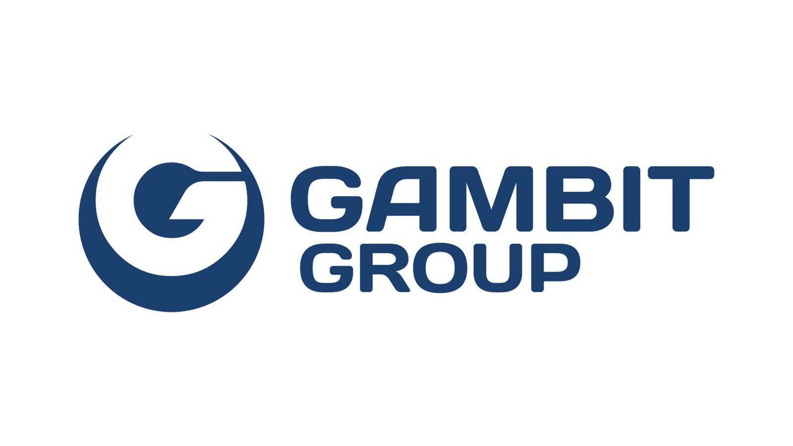 GAMBIT