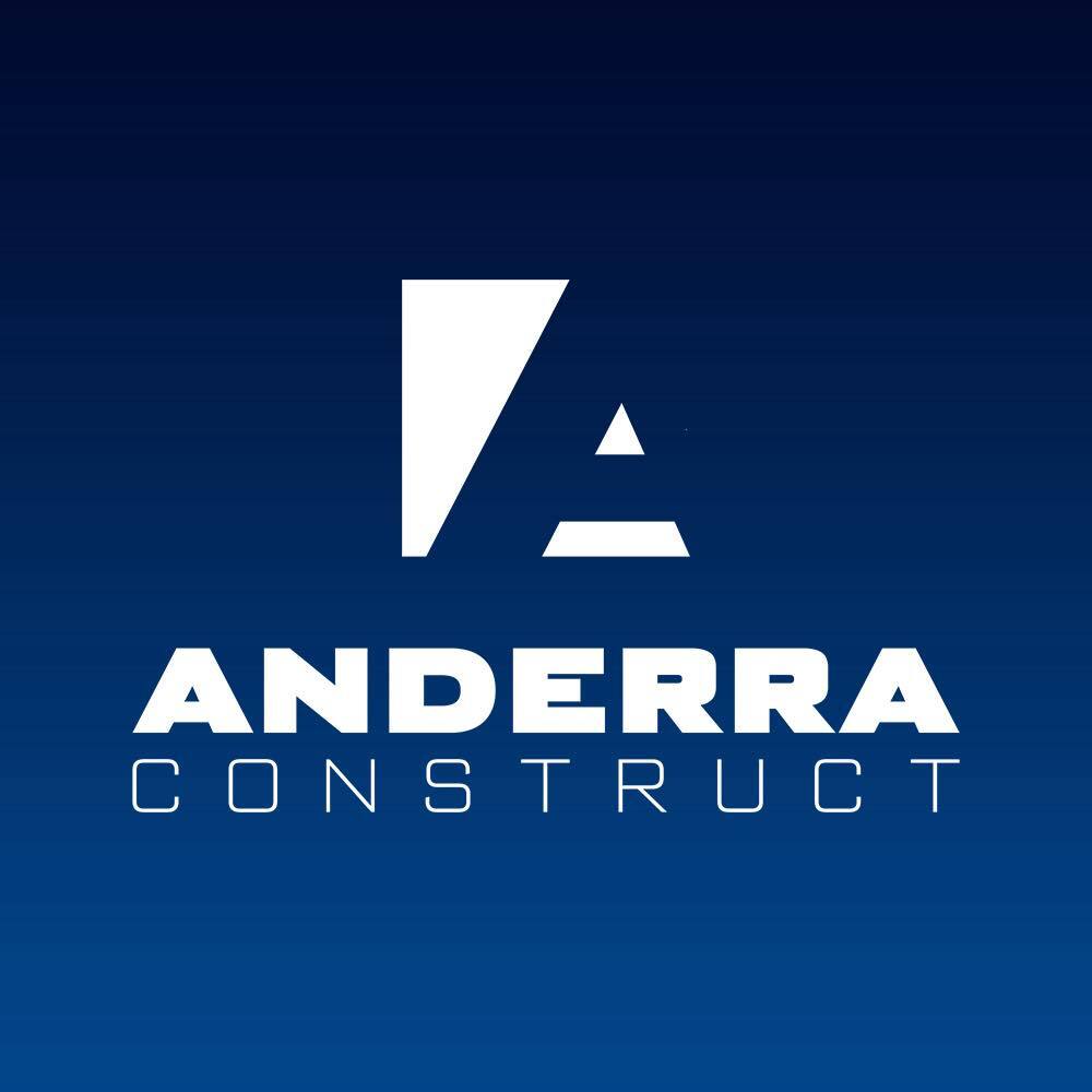AnderraConstruct