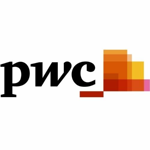 PwC