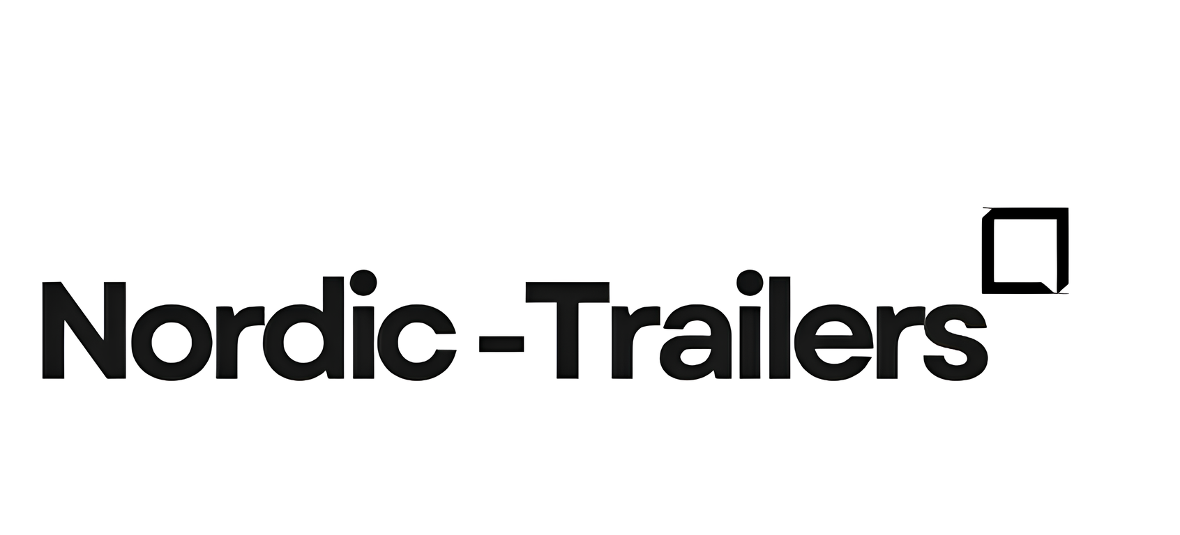 Nordic-Trailers