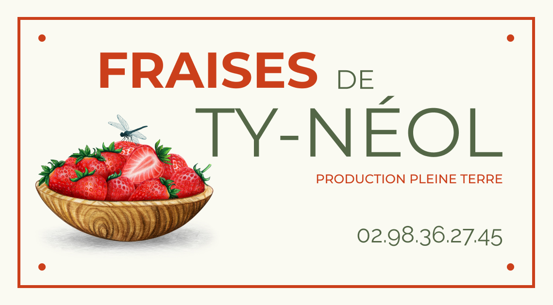 Illustration de Ty-Néol
